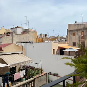 https://the-light-bnb-tarragona.top-hotels-tarragona.com